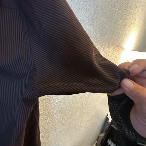 Dixxon party shirt - Picture 2 of 3